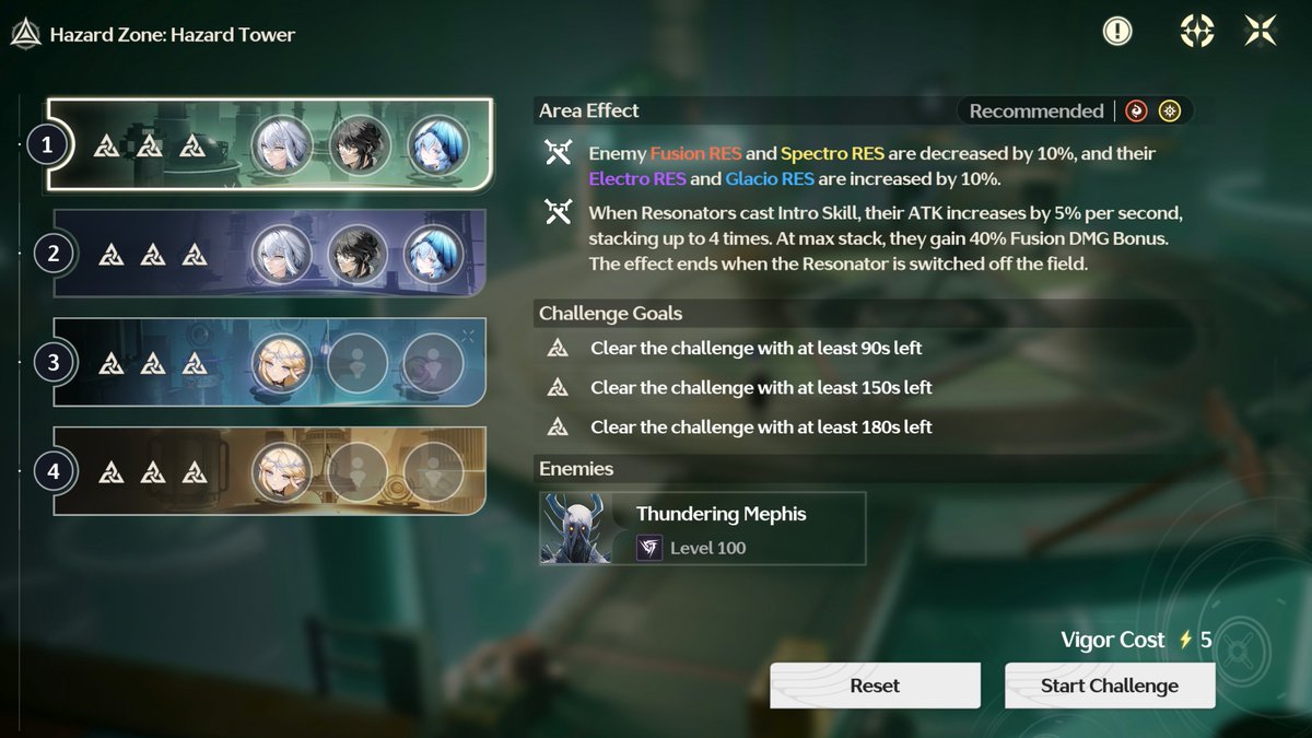 Daily Geshulin🦉 tweet media