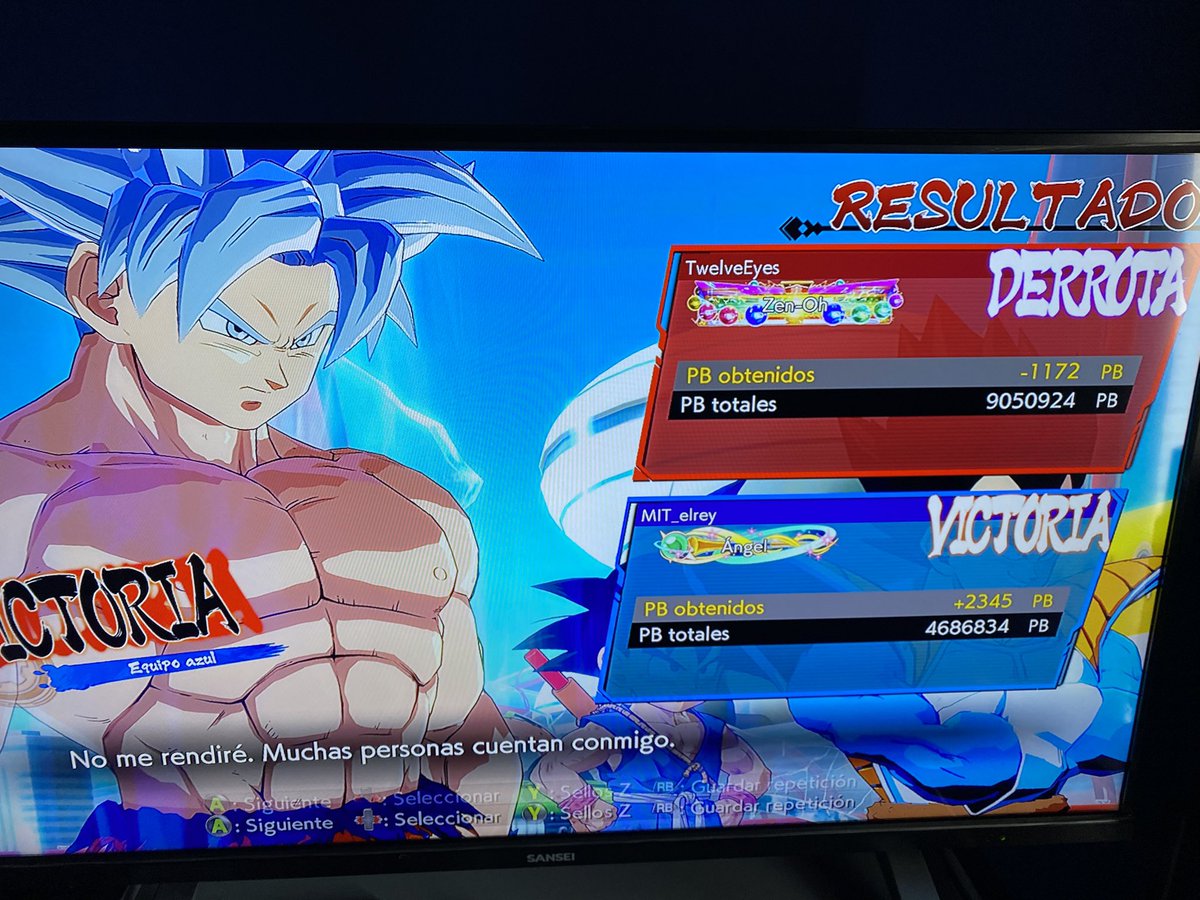 MIT_Miggate tweet media