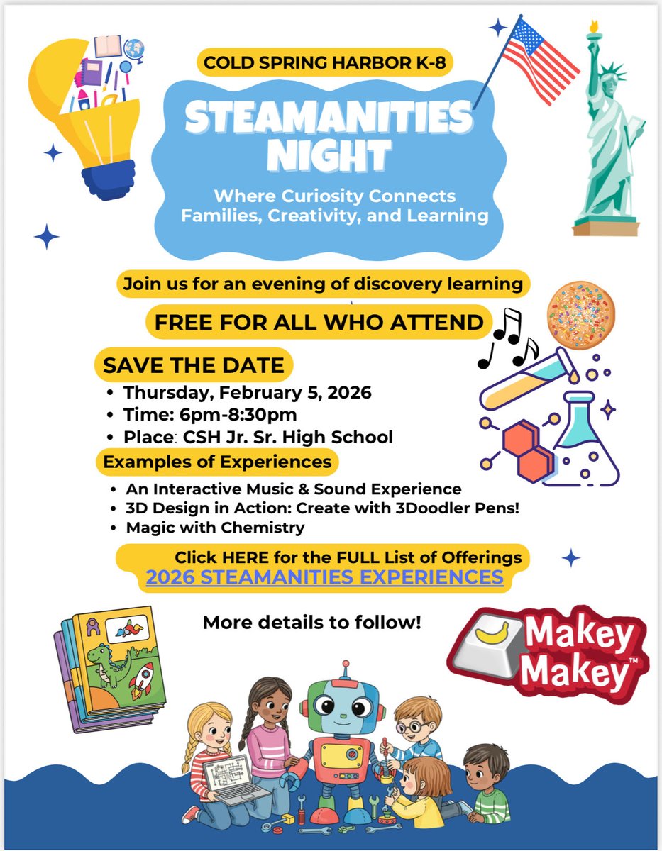 Ms. Gieser tweet media