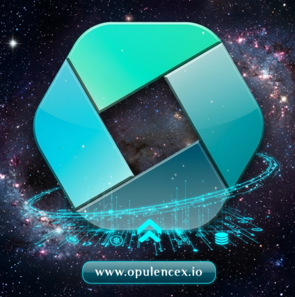 XRPL Everything tweet media