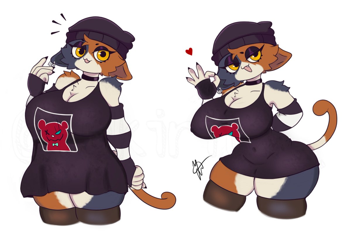 🅈ukirita•▪︎🍥✨️ tweet media