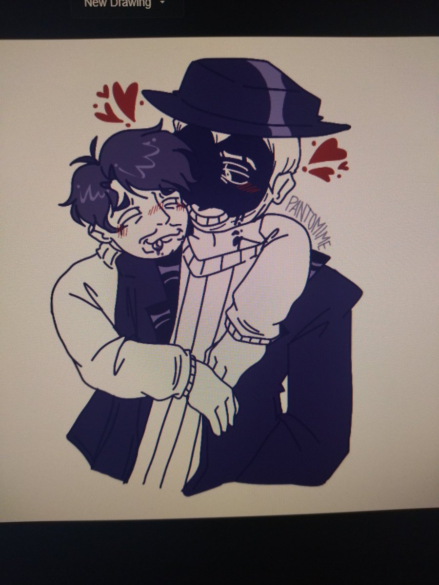 𝙏𝙚𝙧𝙖ᯓ★ (@terablast) / Posts / X
