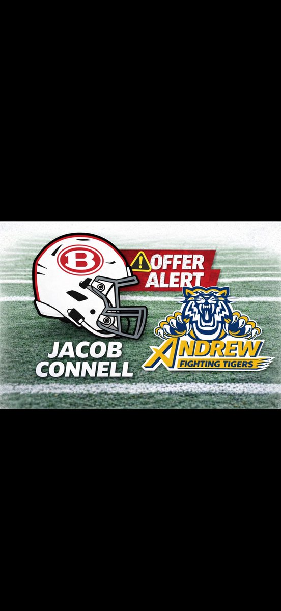 Jacob Connell tweet media