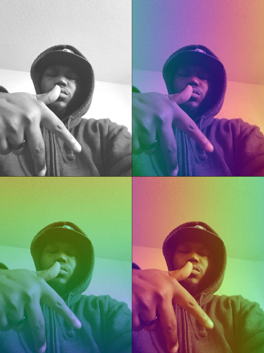 YoungSean24's tweet photo. You know how it goes https://t.co/C22cABMbyH