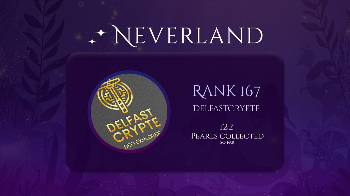 DelfastCrypte tweet picture