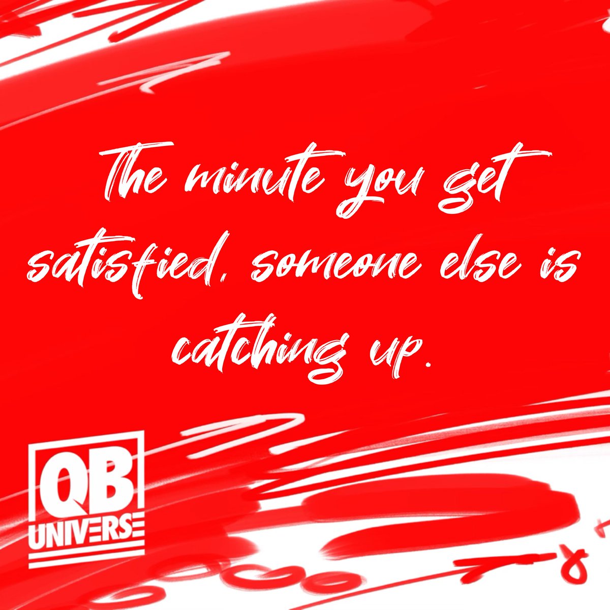 QBUniverse tweet media