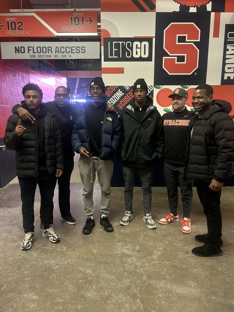 Lamont Smith Jr tweet media