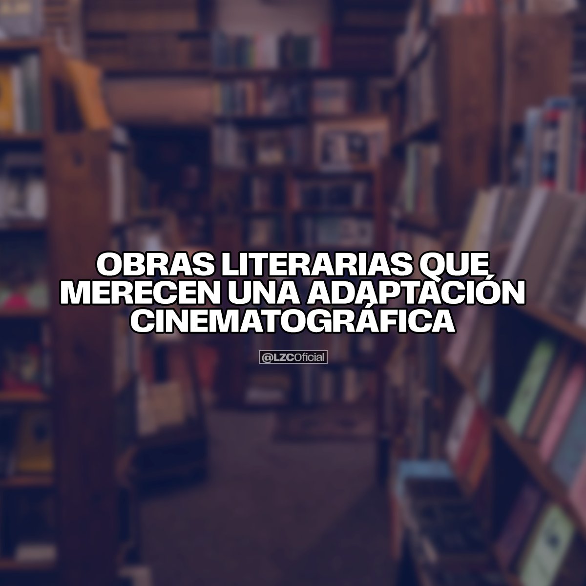 Chucho Calderón tweet media