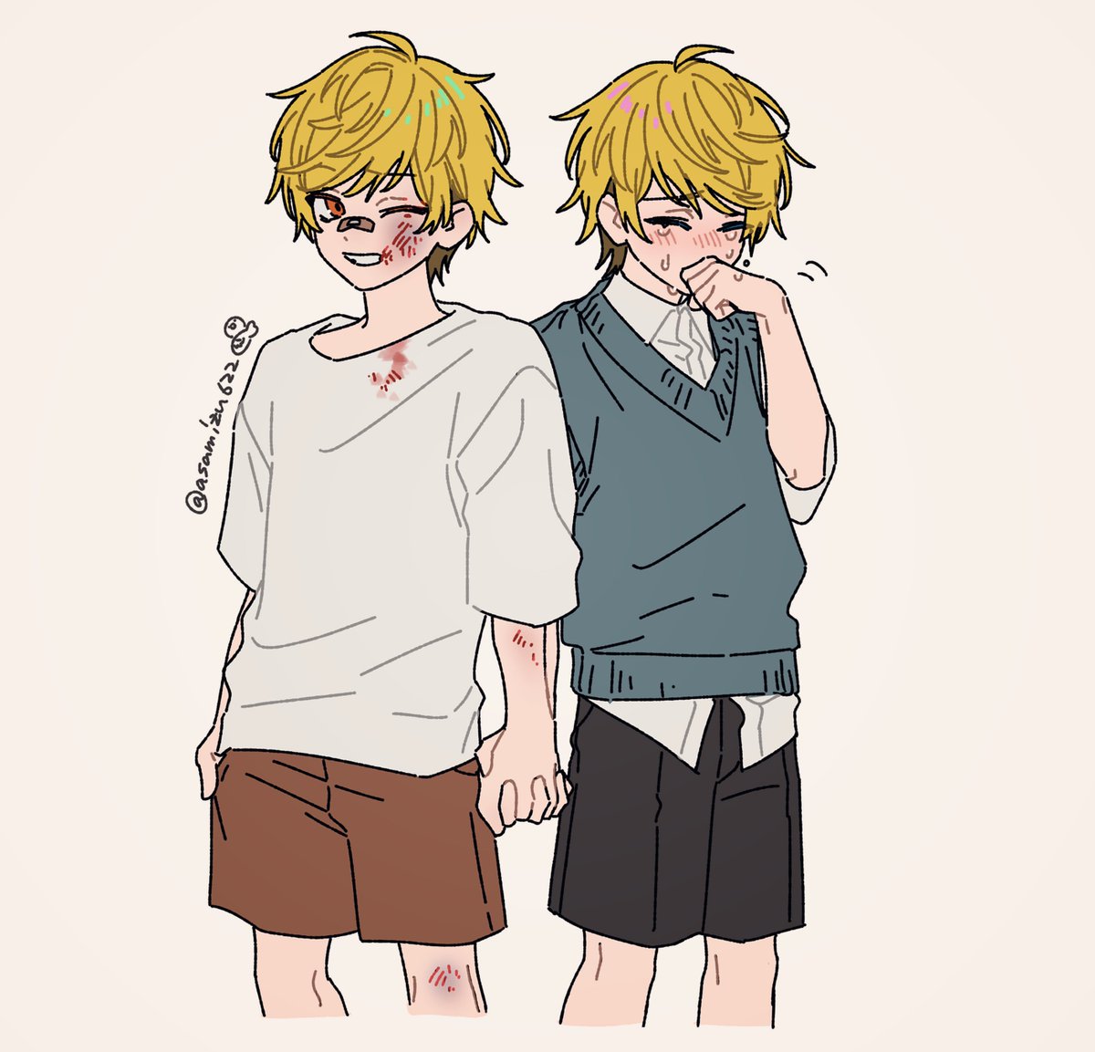 ꪔ̤̥ずぽꪔ̤̱ tweet media