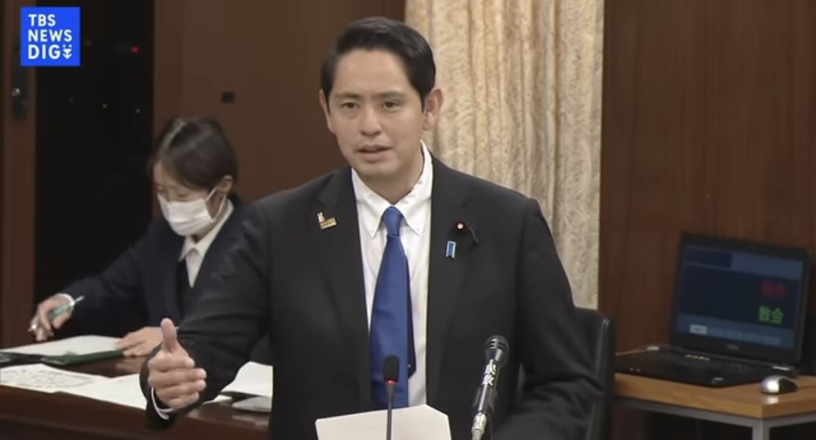 muiminaseimei's tweet photo. 私は国会をラジオ感覚で聞くのが好きな無党派なんだけどさ
先の国会のMVPは間違いなく国民民主なのよ
真面目に、国の為、国民の為に高市政権と同じ方向を向いて議論をして、結果も残したわけよ

真面目に頑張った党が、選挙でちゃんと評価される日本であって欲しいよ
#国民民主党を野党第一党に https://t.co/XIGPRlqZol