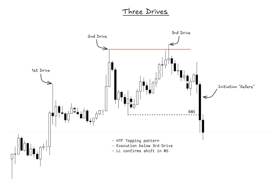 Miles Deutscher tweet media