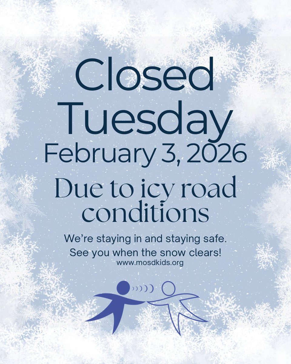 Memphis Oral School for the Deaf tweet media