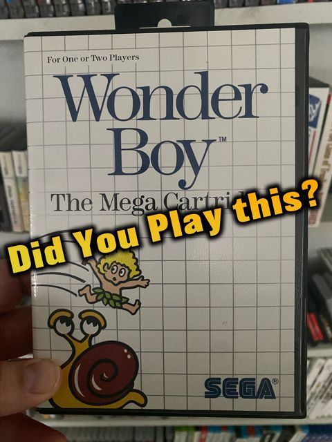 Overwhelmed Gamer 🕹️🥃 tweet media