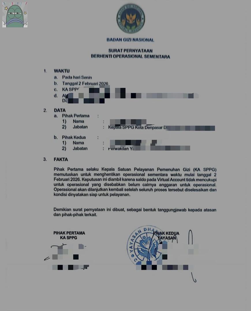 Tanyarlfes tweet media