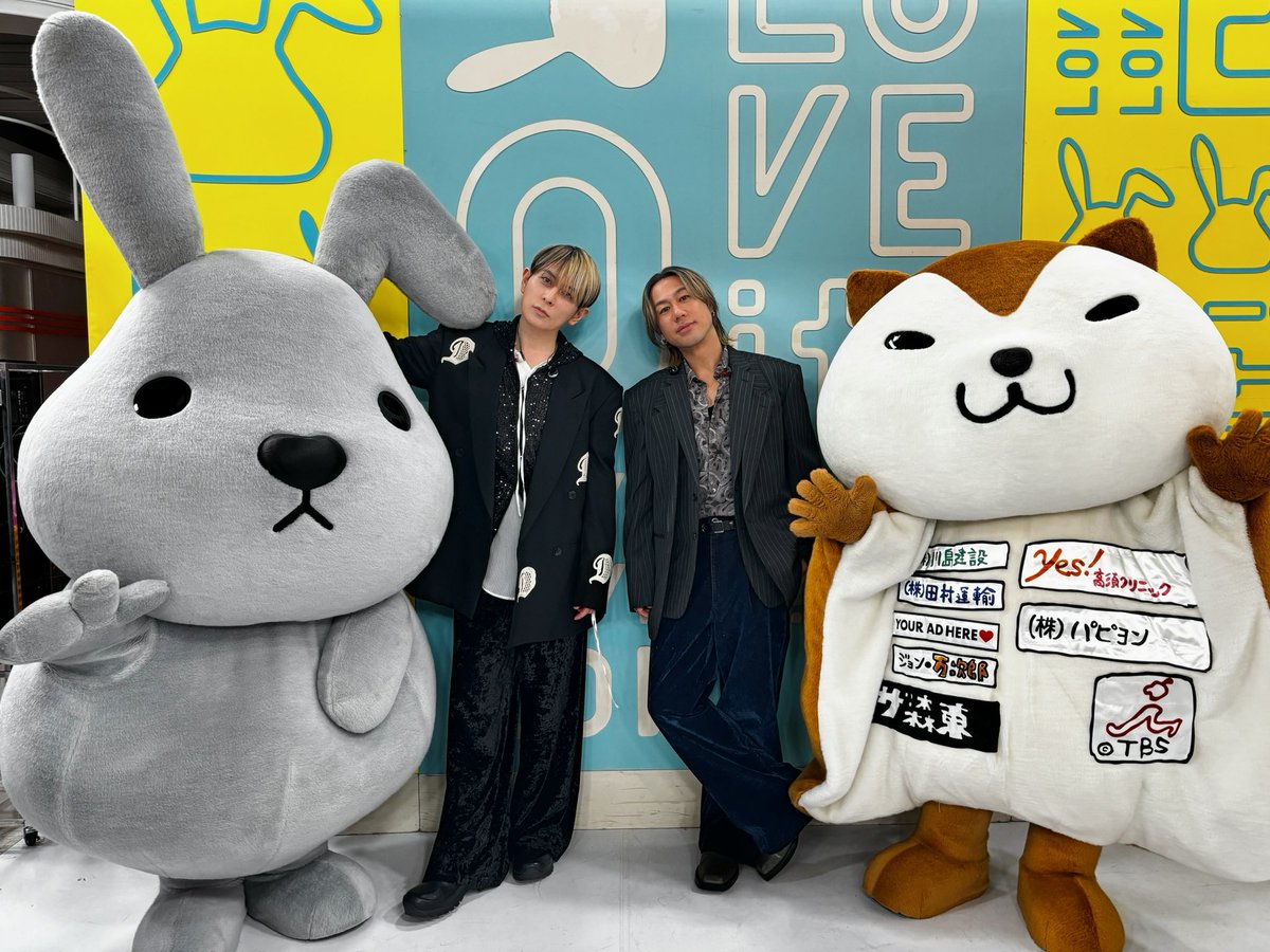 ちゃみ (@chami0428) / Posts / X