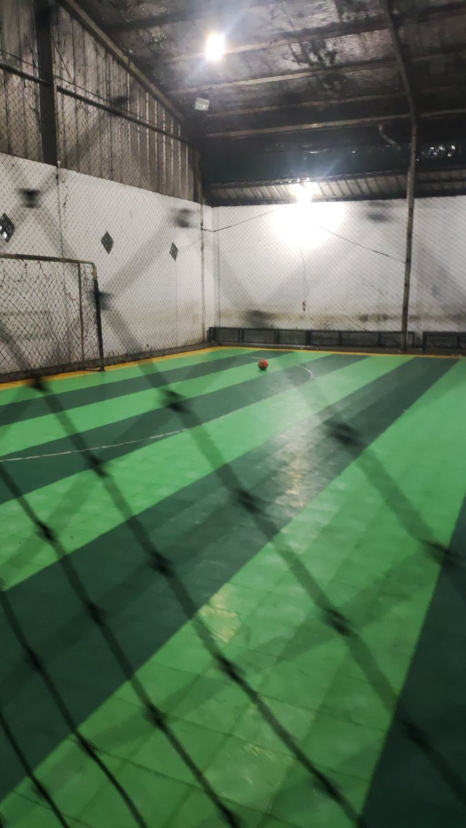 Edgew900's tweet image. Gh