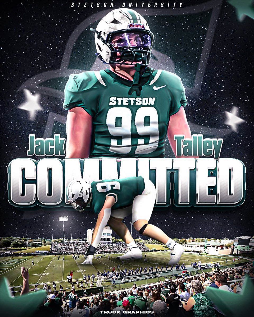 Jack Talley 🦍 tweet media