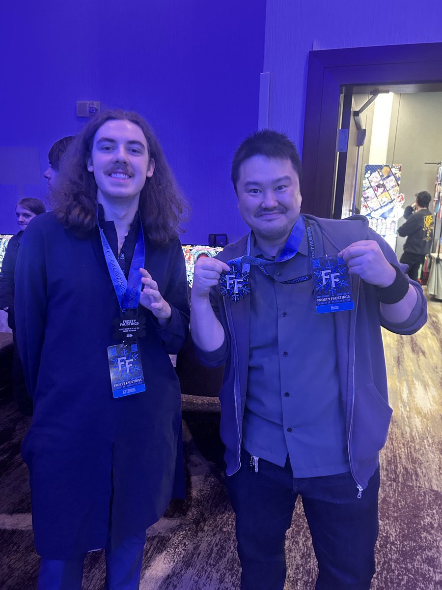 SQXL|Gir | VULTURE!!! tweet media