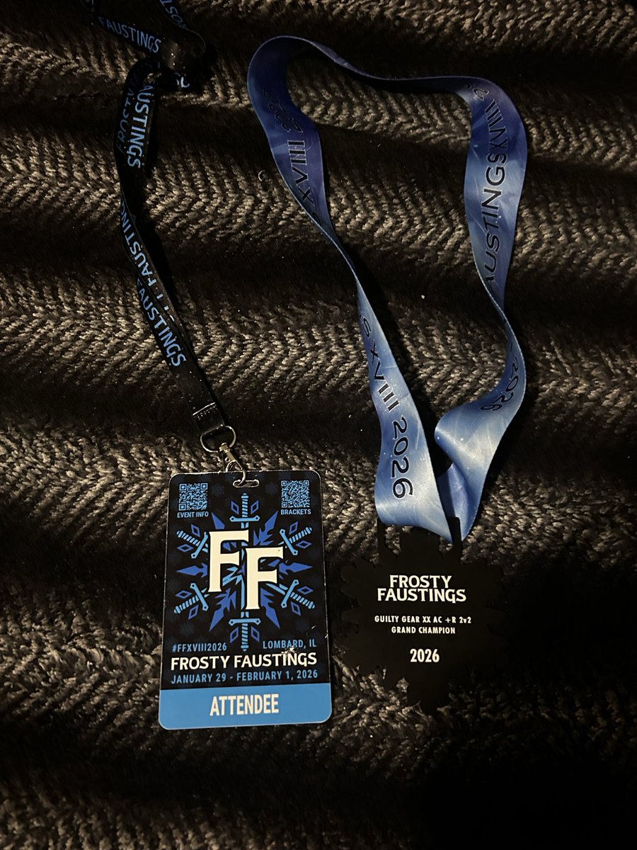 SQXL|Gir | VULTURE!!! tweet media