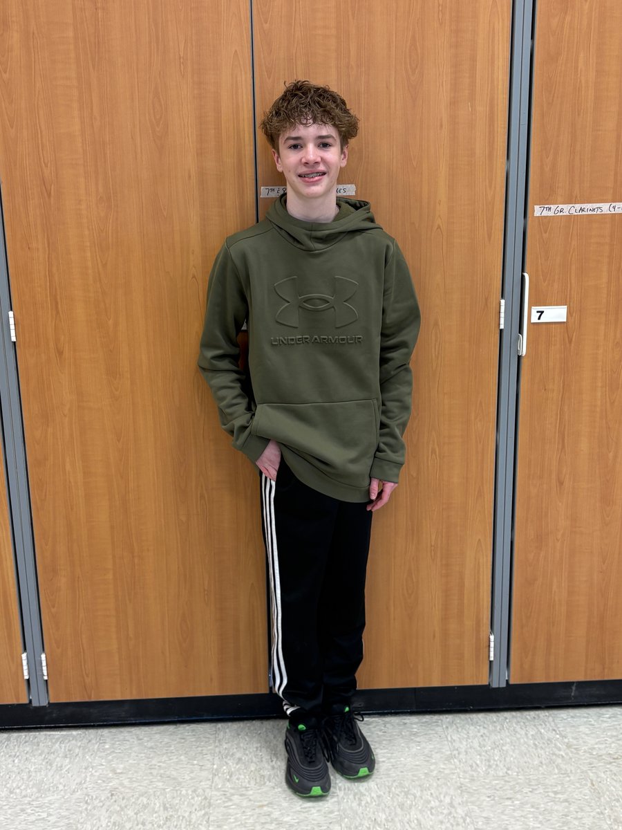 Clearview Bands tweet media