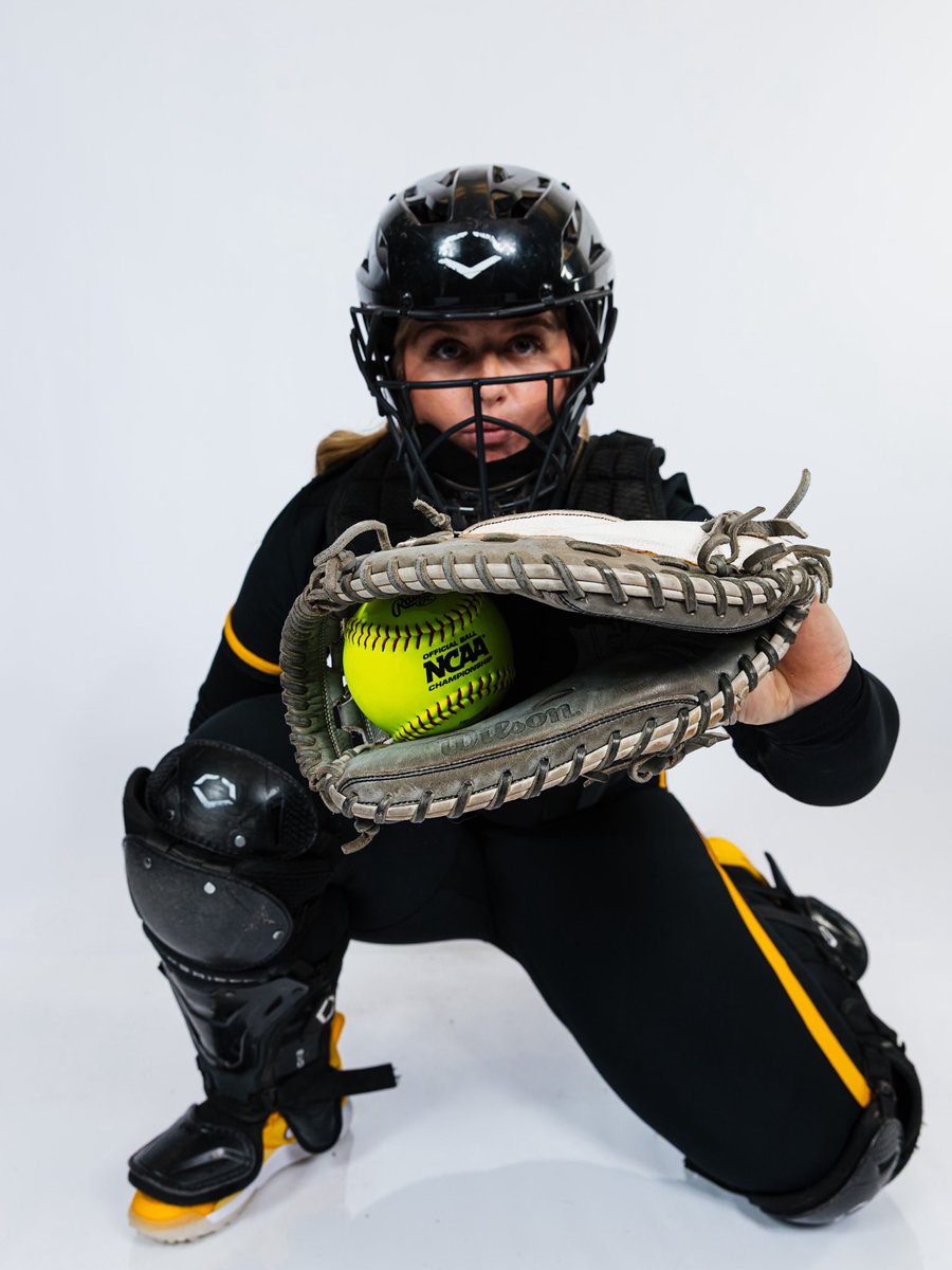 Mizzou Softball tweet media
