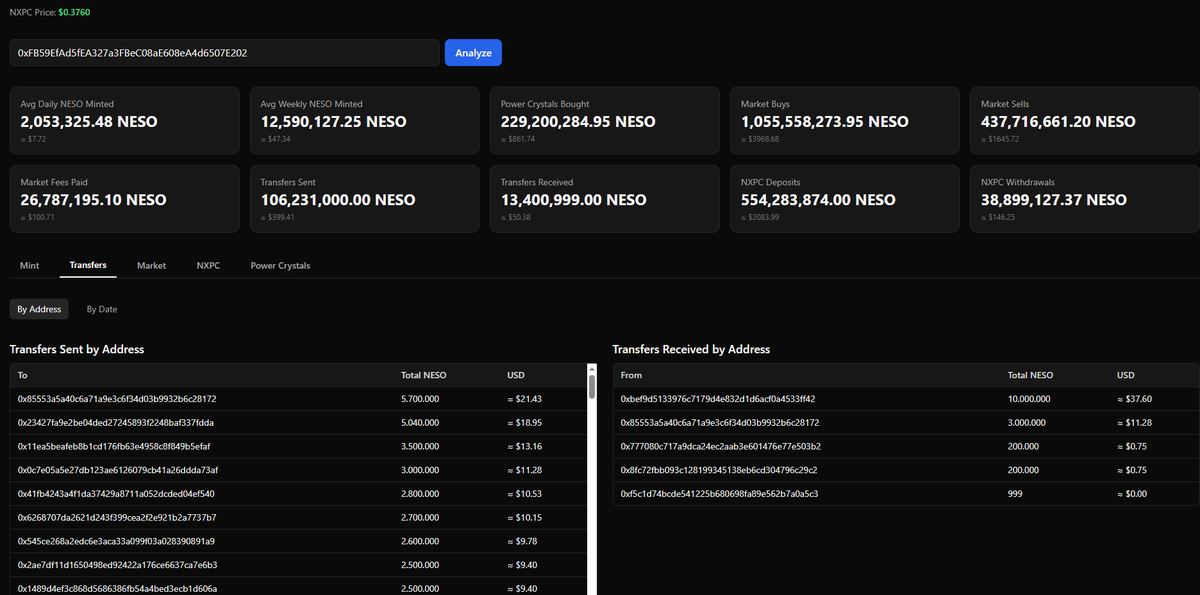 PulseMSU tweet media