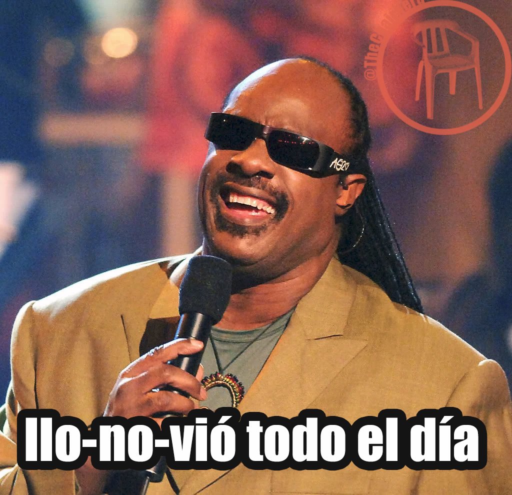 La silla hobbit (@thechairnerd) on Twitter photo 