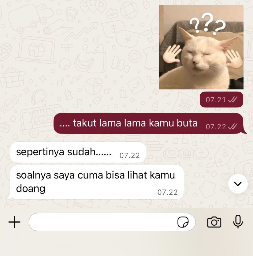 panggil aku kila tweet media