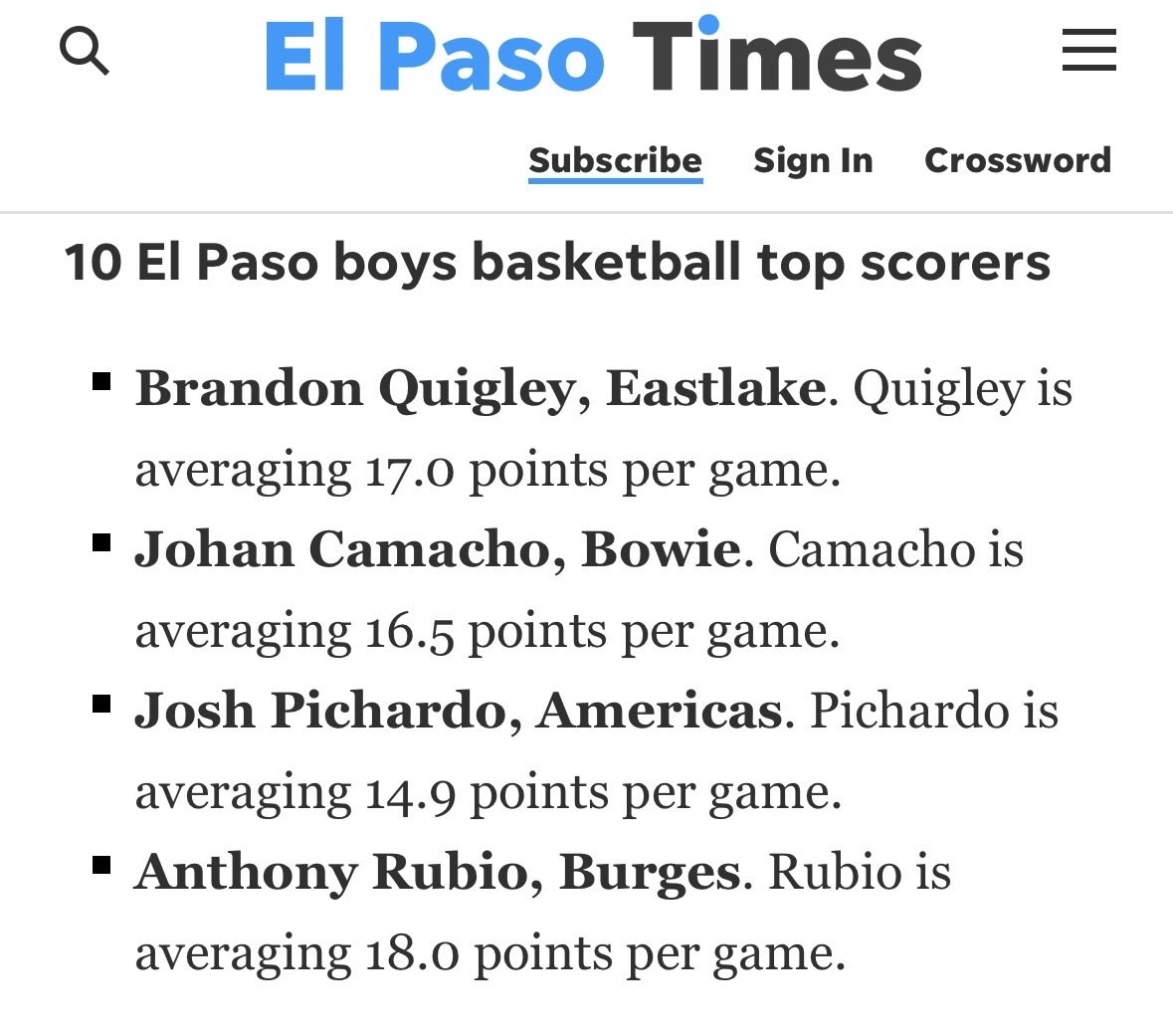 Coach Perez tweet media