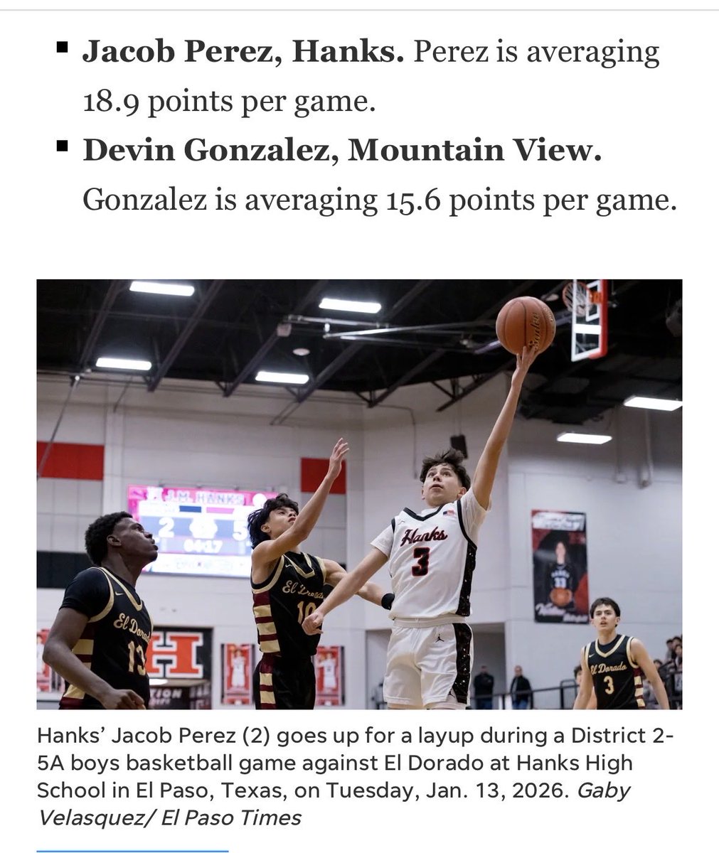 Coach Perez tweet media