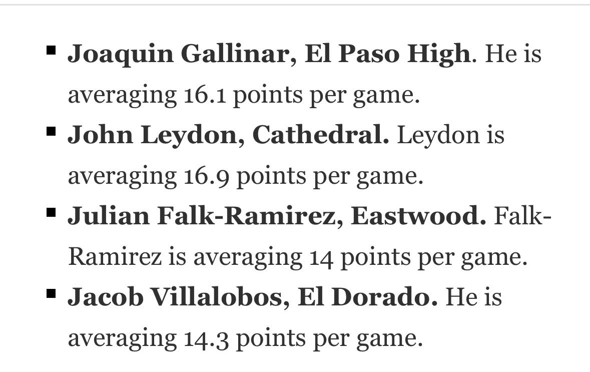 Coach Perez tweet media