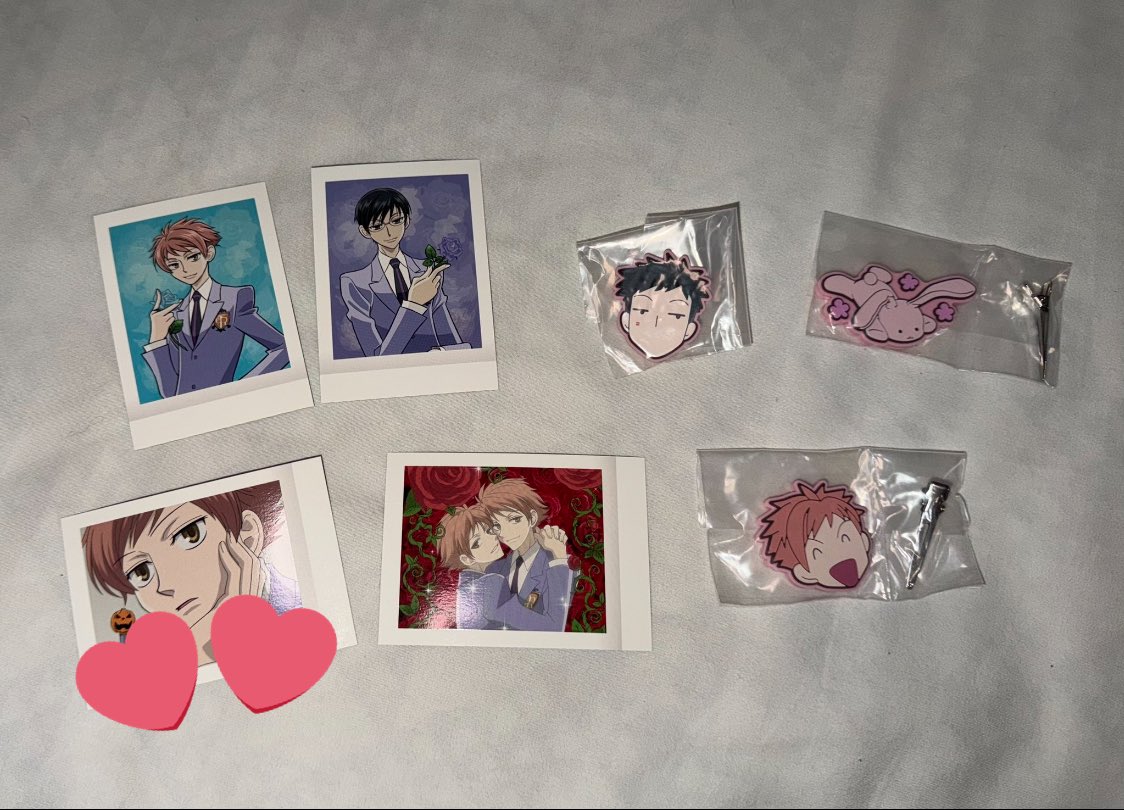 ぽわᥫᩣ tweet media