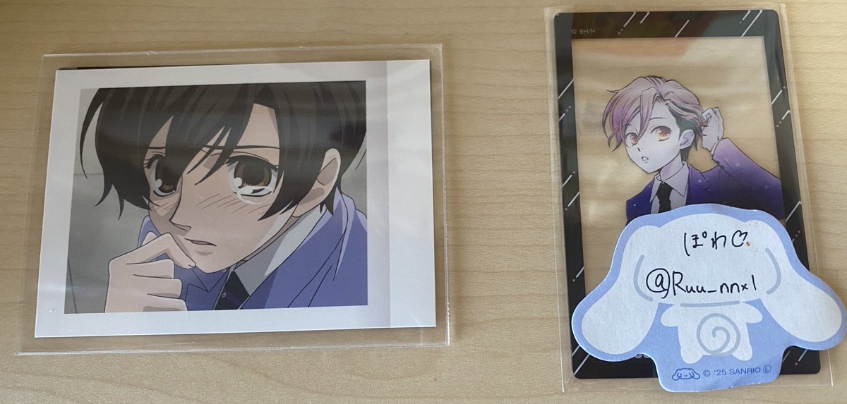 ぽわᥫᩣ tweet media