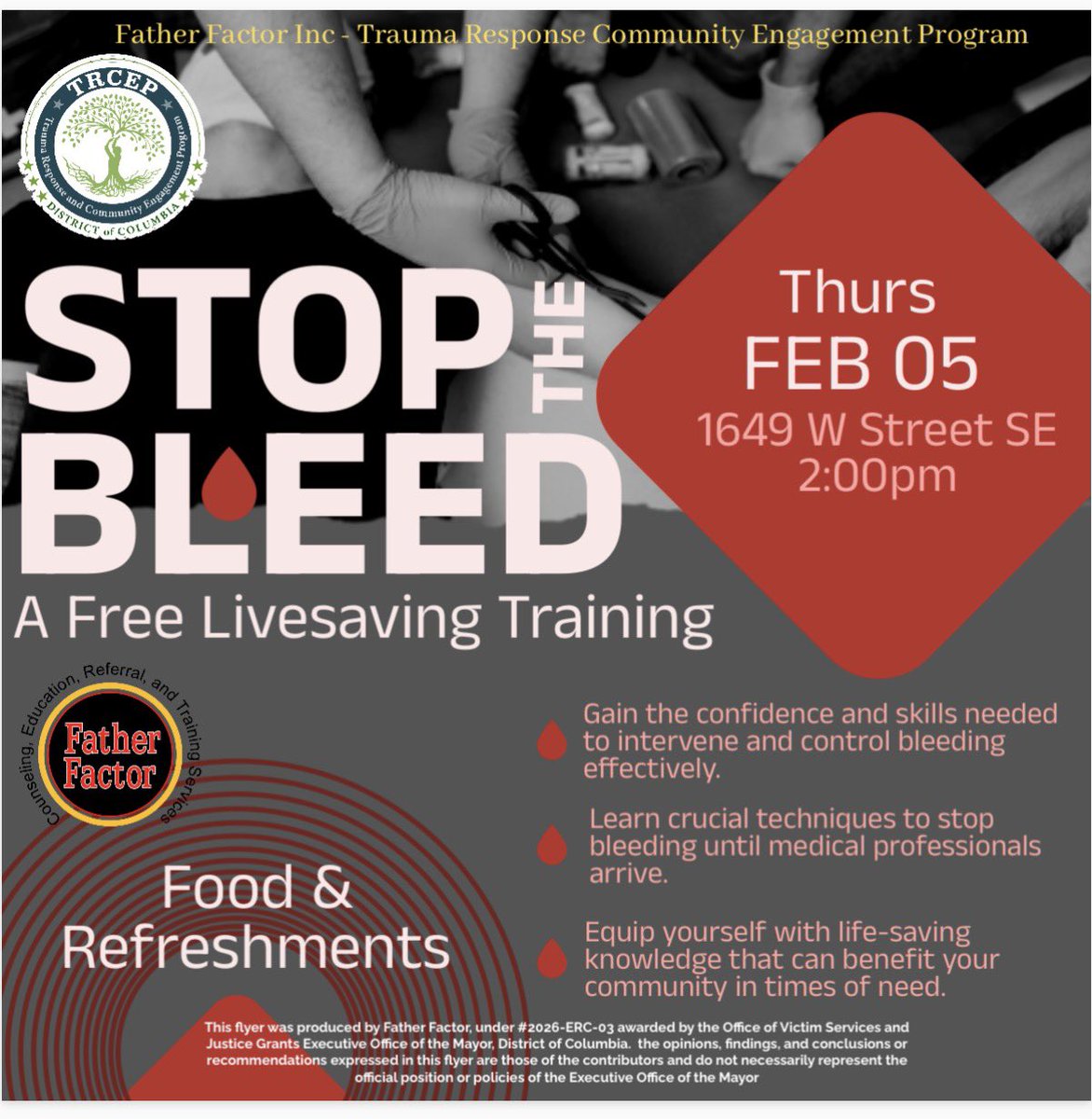 FatherFactorInc tweet media