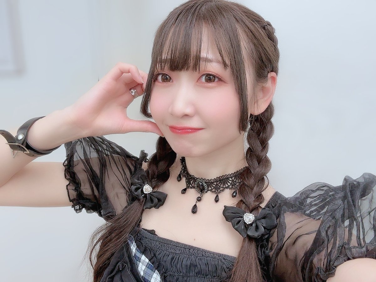 おはまる●🐣

今日はライブあるよー✨
火曜日たのしんでこー٩̋(ˊ•͈ ꇴ •͈ˋ)و