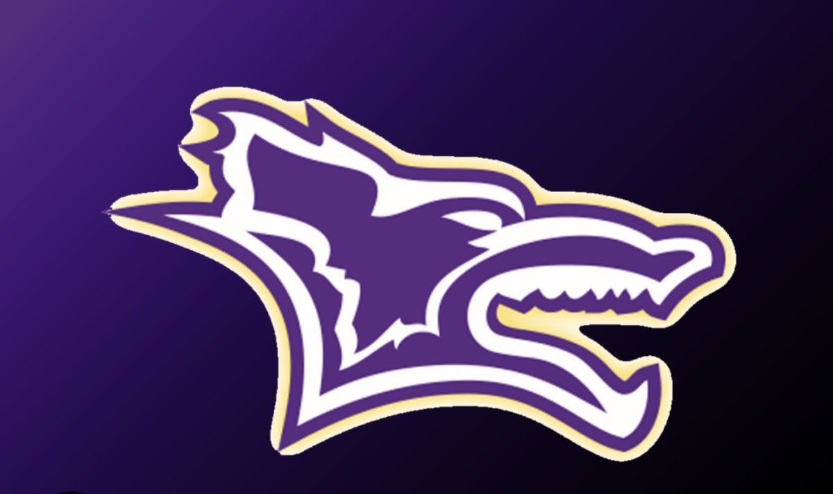 JWPhillips66's tweet photo. After an amazing conversation with @Coach_Blah . I’m proud to announce my third official offer from @kwufootball 

#agtg @CoachDJWhite @FA_LionsFB @coachmattymidd @MaxPreps @KohlsSnapping @KornblueKicking @HKA_Tanalski @RivalsHS @Rivals @gobigrecruiting @CountyPolk @GEMCLASS_ @CenFLAPreps @SpecialTeamsU @PrepRedzoneFL @PrepRedzone @On3 @Andy_Villamarzo @TopPreps @STSpecialForces