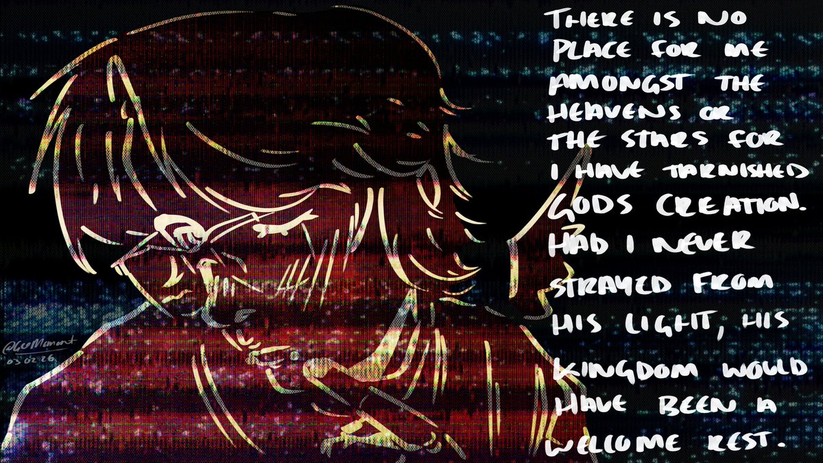 Geode.com | 🕷️👁️🐑 tweet media