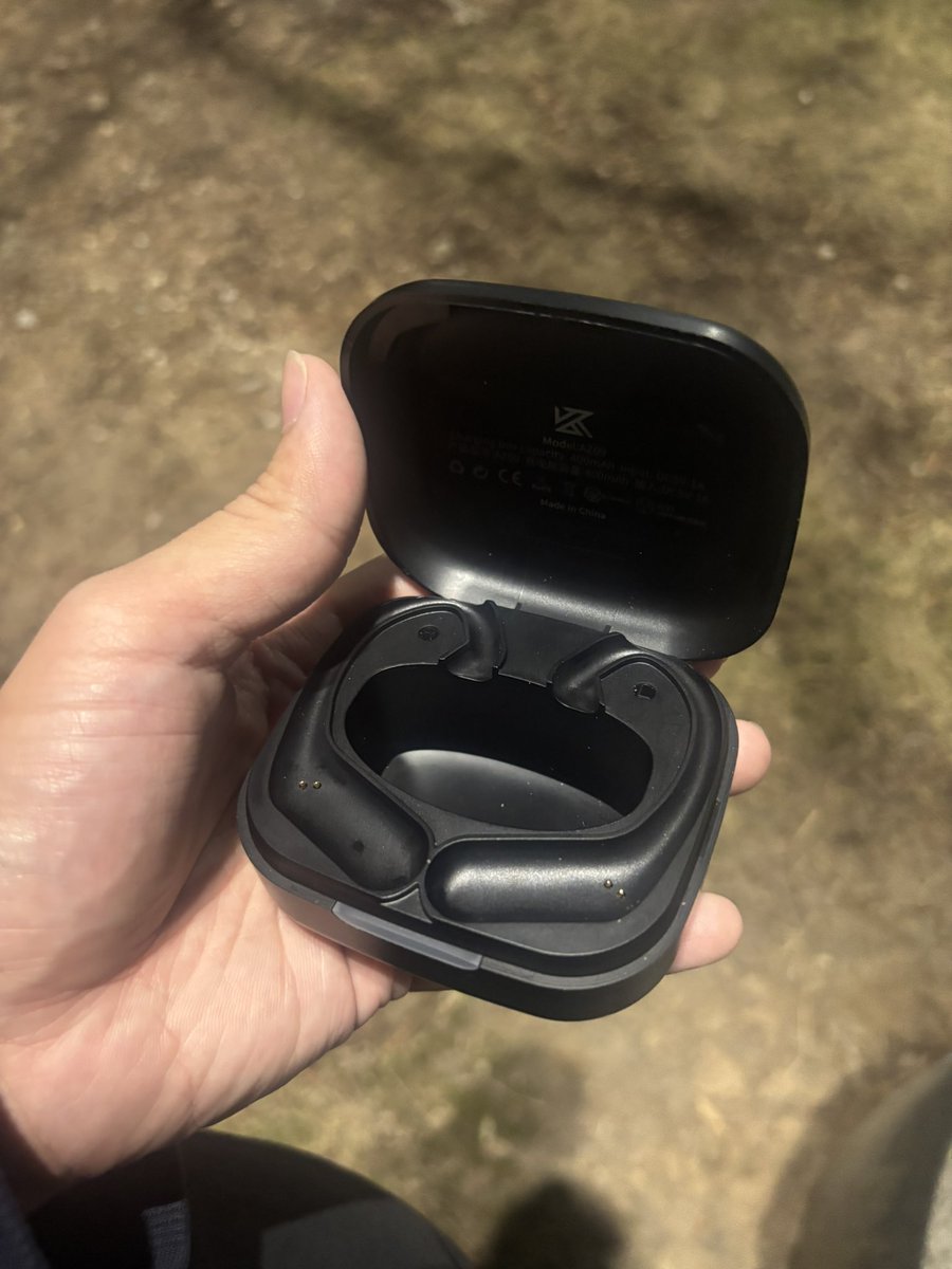 This is gonna be a fun gym session…