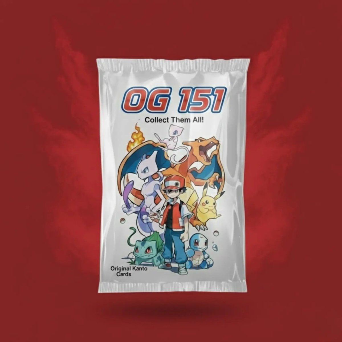 Charizard Capital tweet media