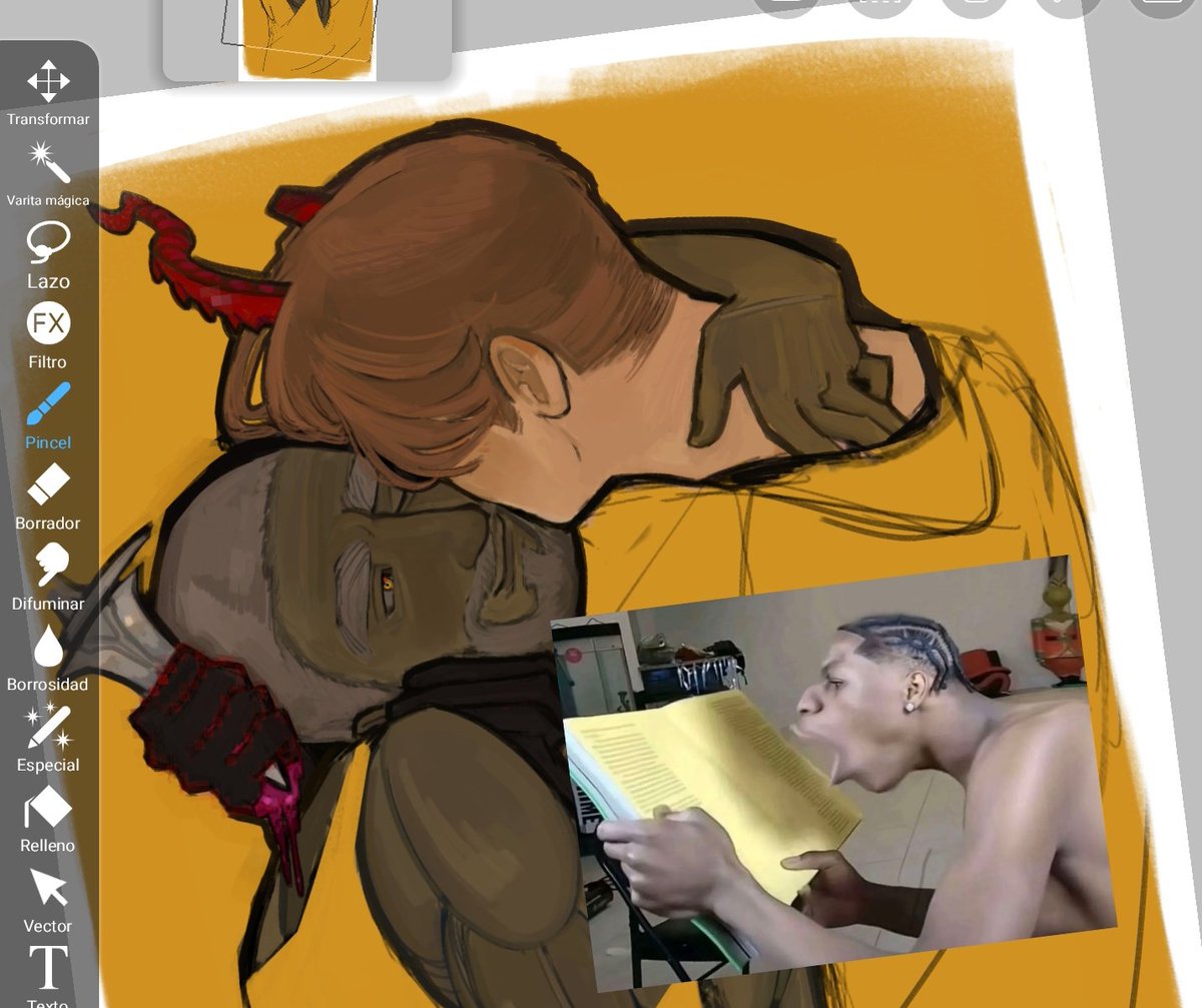 MedMedMid's tweet photo. It's been an hour,,, and I'm still not even halfway done, and my light just got cut out................😭🐟
#hammerhack https://t.co/KRP9Sg1STy