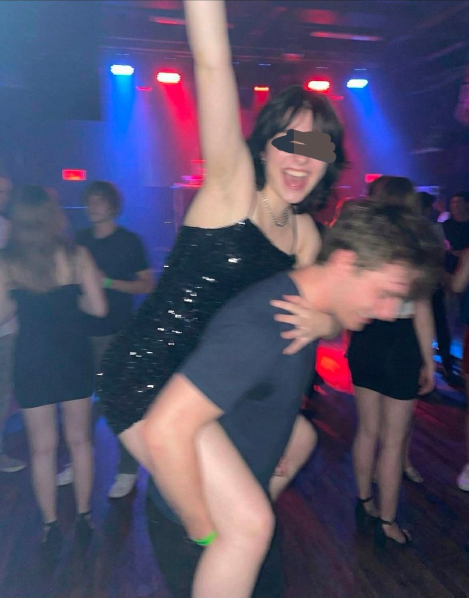 its__nesss's tweet photo. Too fucking drunk whoops 😭

If you want the makeout clip it's on my Fansly 🙏❤️ 

#femboy #mtf #trans #lesbian #gay #fyp https://t.co/lkIICzTBC5