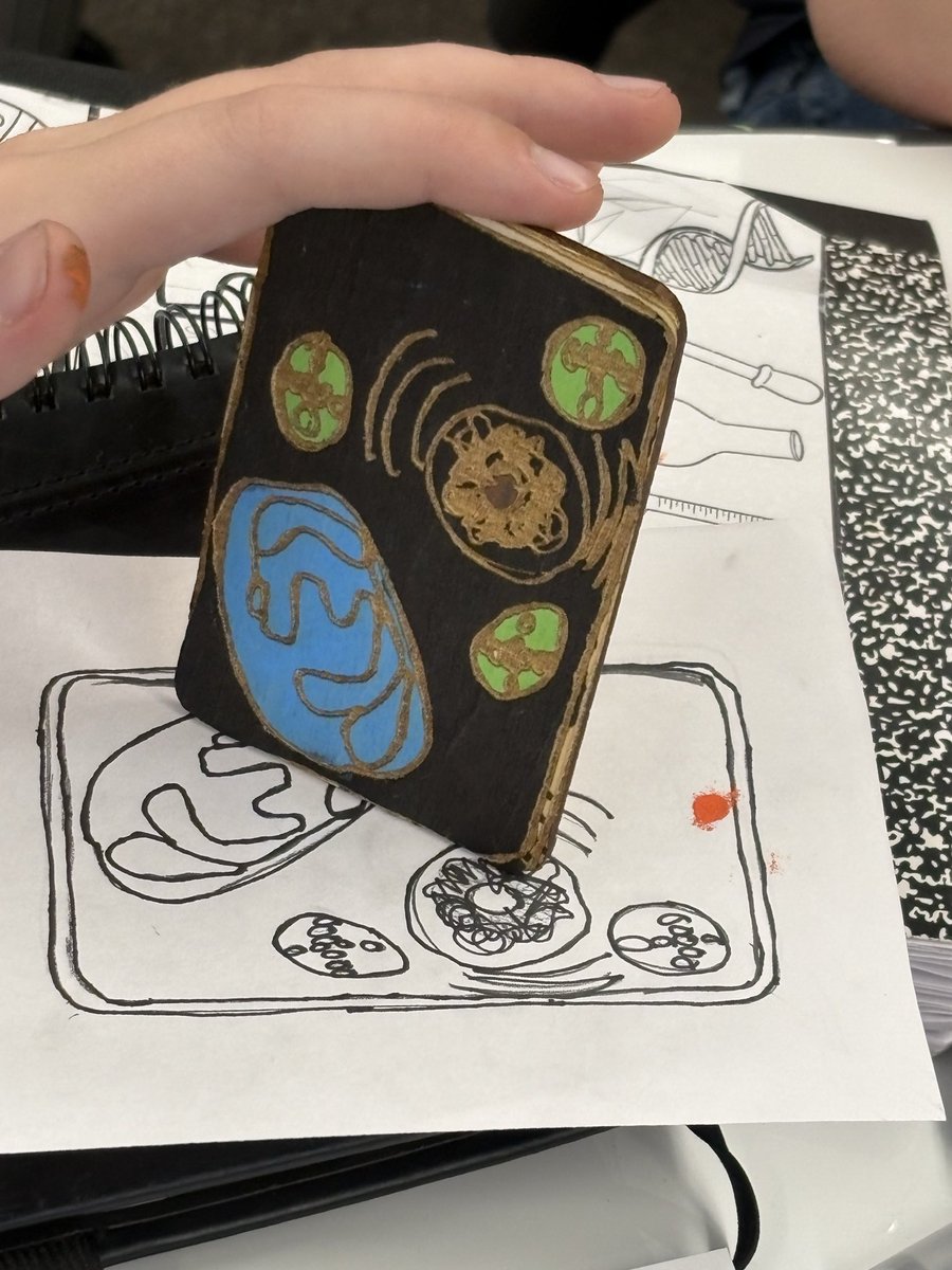 KrystalTechTime tweet media