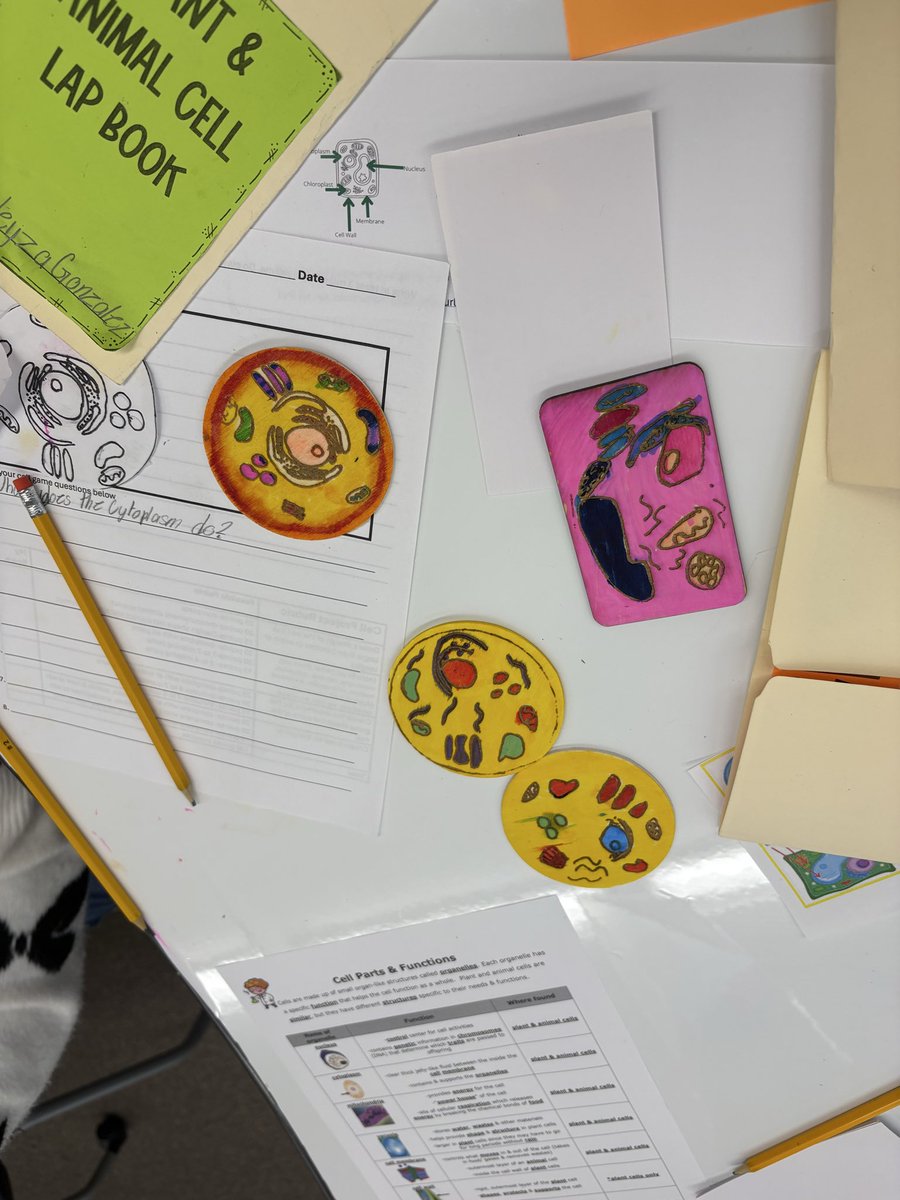 KrystalTechTime tweet media