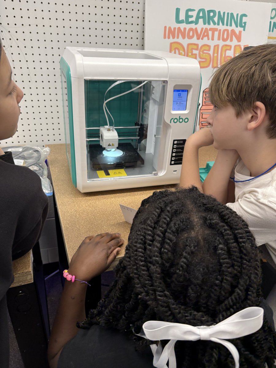 KrystalTechTime tweet media