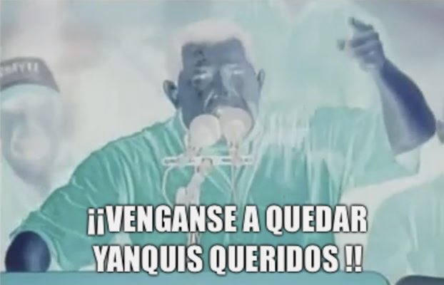 Carlitos tweet media