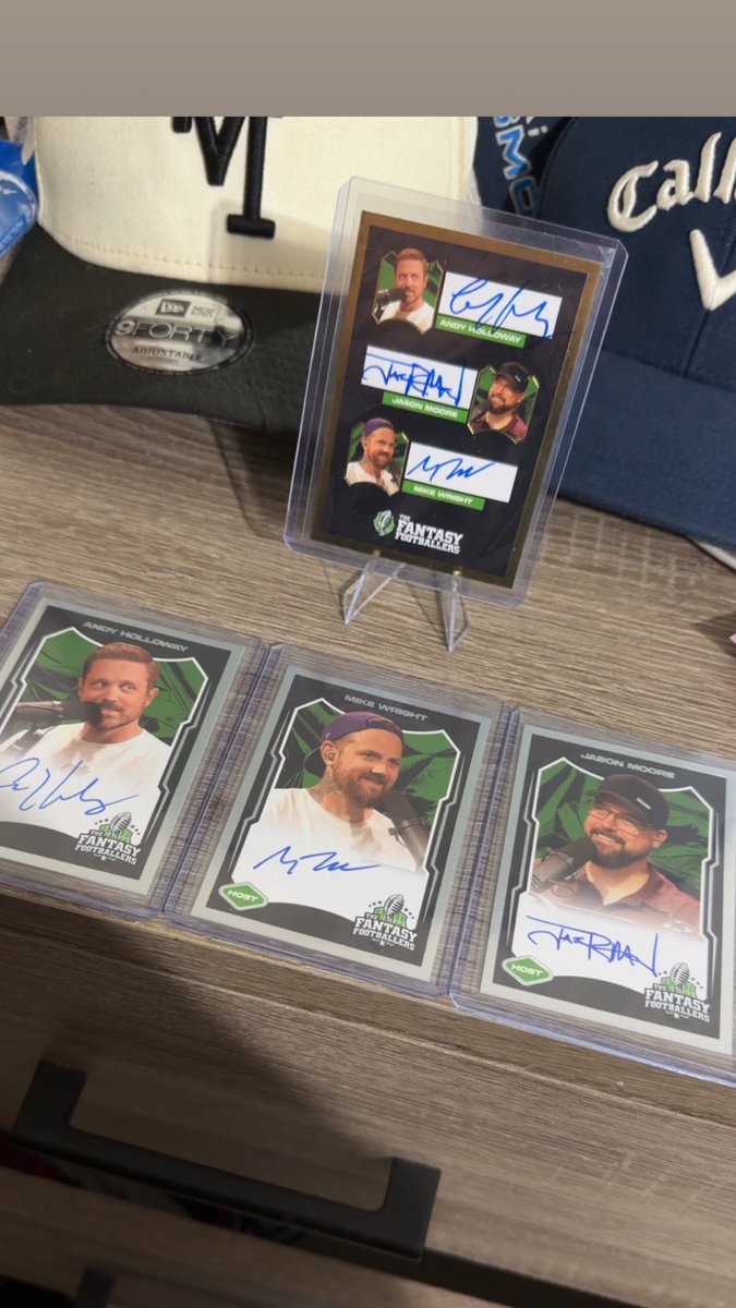 Luis 🅿️erez tweet media