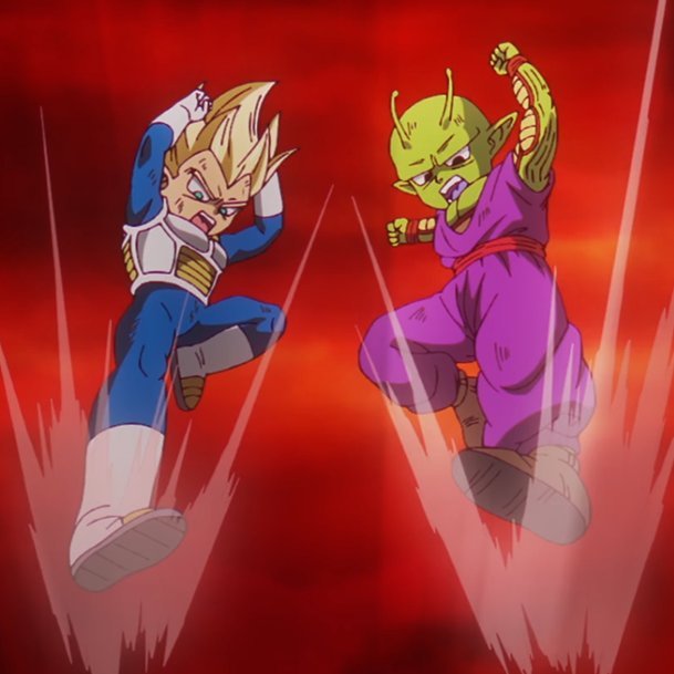 DB Limit-F tweet media