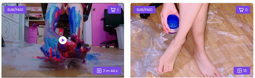 danpergo's tweet photo. https://t.co/dHBcykLfIj

#footfetısh https://t.co/gWPvJKQUIu