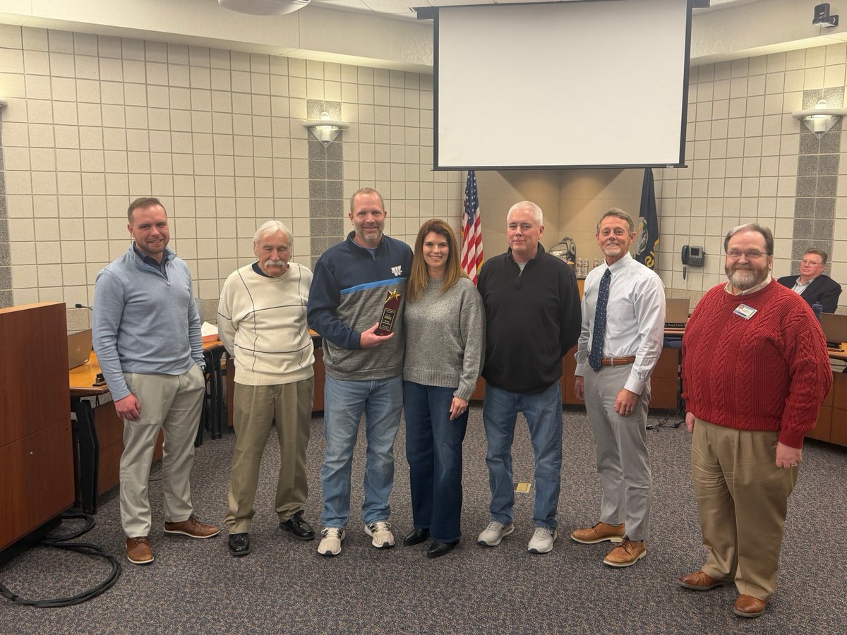 Charlie Nimz tweet media