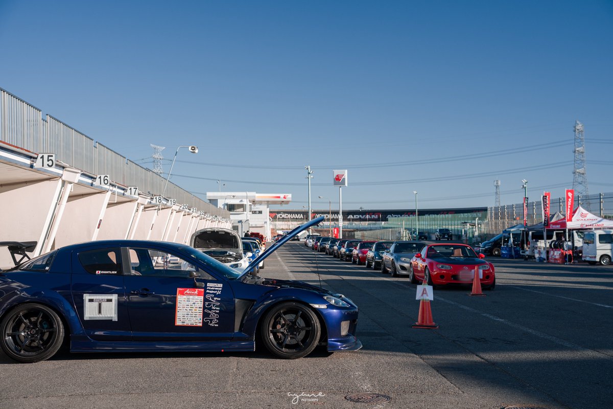 あやね tweet media